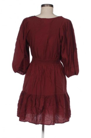 Kleid Reserved, Größe M, Farbe Rot, Preis 14,83 €