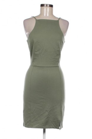 Kleid Reserved, Größe S, Farbe Grün, Preis 14,83 €