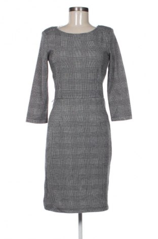 Kleid Reserved, Größe M, Farbe Mehrfarbig, Preis 14,91 €
