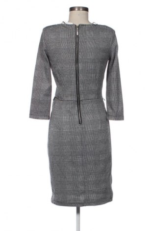 Kleid Reserved, Größe M, Farbe Mehrfarbig, Preis 14,91 €