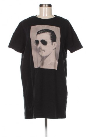 Рокля Reserved, Размер S, Цвят Черен, Цена 17,99 лв.