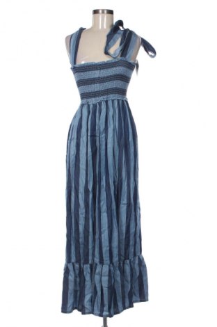Kleid Reserved, Größe M, Farbe Mehrfarbig, Preis 14,83 €