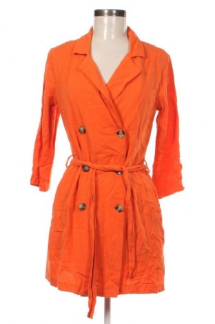 Kleid Reserved, Größe S, Farbe Orange, Preis 25,00 €