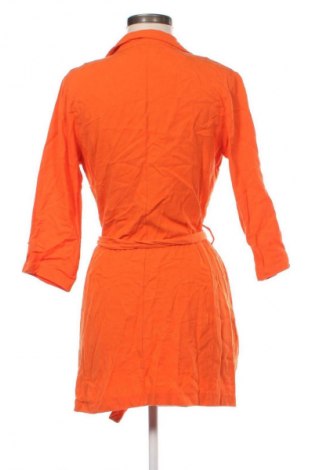 Kleid Reserved, Größe S, Farbe Orange, Preis 25,00 €