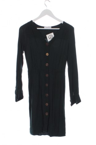 Ruha Reserved, Méret XS, Szín Zöld, Ár 9 699 Ft