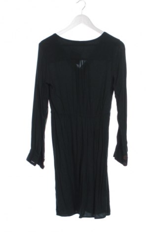 Ruha Reserved, Méret XS, Szín Zöld, Ár 9 699 Ft