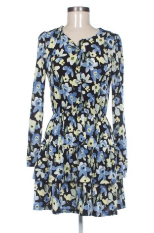 Kleid Reserved, Größe S, Farbe Mehrfarbig, Preis 14,83 €