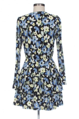 Kleid Reserved, Größe S, Farbe Mehrfarbig, Preis 14,83 €