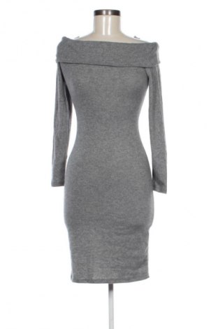 Ruha Reserved, Méret XS, Szín Szürke, Ár 5 299 Ft