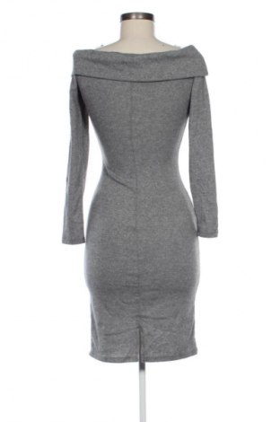 Ruha Reserved, Méret XS, Szín Szürke, Ár 5 299 Ft