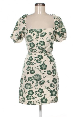 Rochie Reserved, Mărime S, Culoare Multicolor, Preț 84,21 Lei