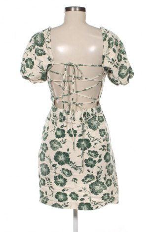 Rochie Reserved, Mărime S, Culoare Multicolor, Preț 84,21 Lei