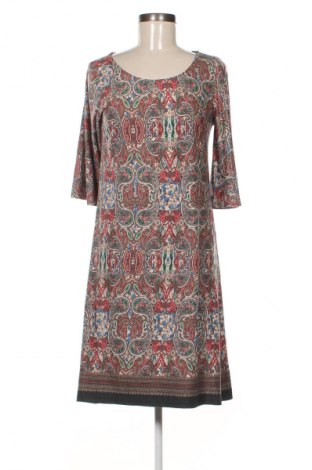 Kleid Reserved, Größe M, Farbe Mehrfarbig, Preis 9,99 €