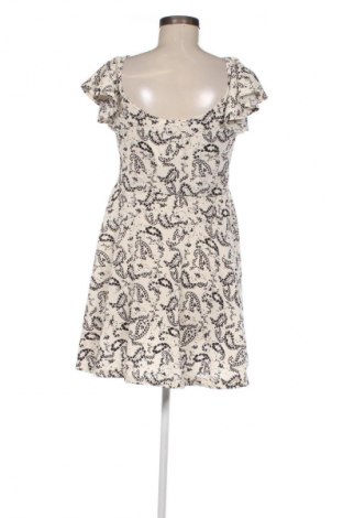 Rochie Reserved, Mărime L, Culoare Multicolor, Preț 76,00 Lei