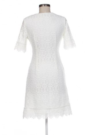 Rochie Reserved, Mărime S, Culoare Alb, Preț 80,00 Lei