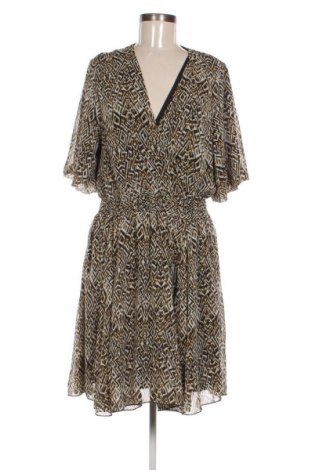 Rochie Reserved, Mărime XL, Culoare Multicolor, Preț 76,00 Lei
