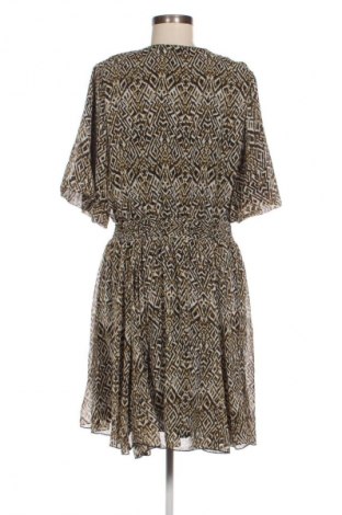 Rochie Reserved, Mărime XL, Culoare Multicolor, Preț 76,00 Lei