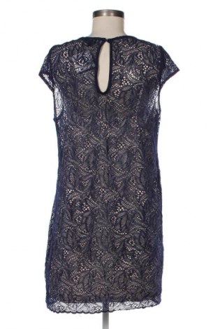 Kleid Reserved, Größe M, Farbe Blau, Preis 14,77 €
