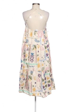 Kleid Reserved, Größe M, Farbe Mehrfarbig, Preis 14,83 €