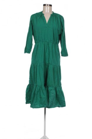 Ruha Reserved, Méret XL, Szín Zöld, Ár 9 029 Ft