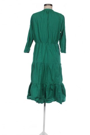 Ruha Reserved, Méret XL, Szín Zöld, Ár 9 029 Ft