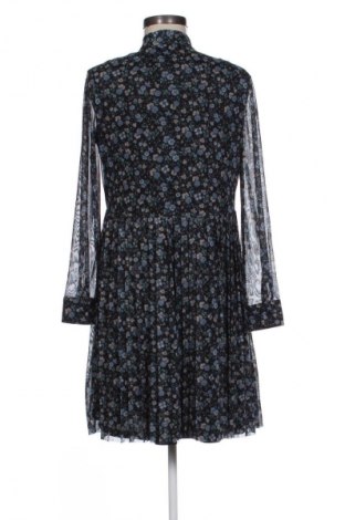 Rochie Reserved, Mărime M, Culoare Multicolor, Preț 76,00 Lei