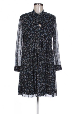 Rochie Reserved, Mărime M, Culoare Multicolor, Preț 76,00 Lei