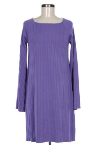 Rochie Reserved, Mărime L, Culoare Mov, Preț 81,99 Lei