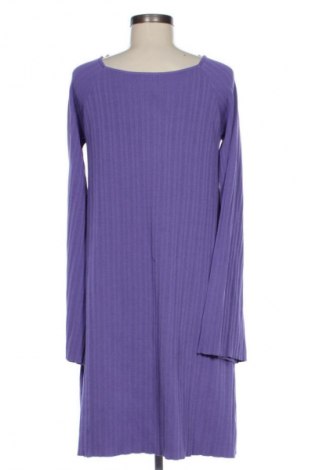 Rochie Reserved, Mărime L, Culoare Mov, Preț 81,99 Lei