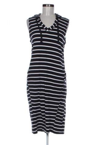 Kleid Reserved, Größe L, Farbe Mehrfarbig, Preis 14,77 €