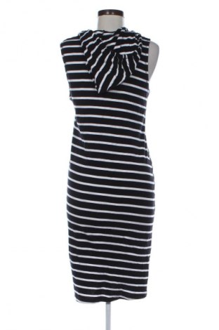 Kleid Reserved, Größe L, Farbe Mehrfarbig, Preis 14,77 €