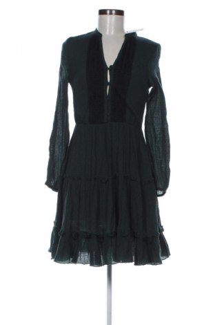 Rochie Reserved, Mărime S, Culoare Multicolor, Preț 76,32 Lei