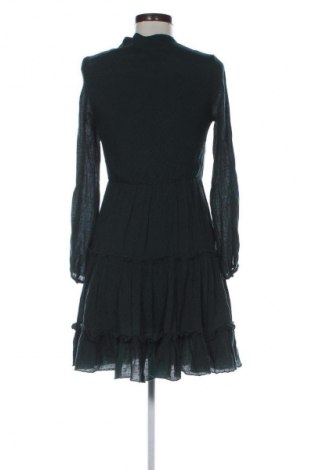 Rochie Reserved, Mărime S, Culoare Multicolor, Preț 76,32 Lei
