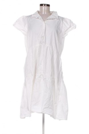 Ruha Reserved, Méret XL, Szín Fehér, Ár 4 199 Ft