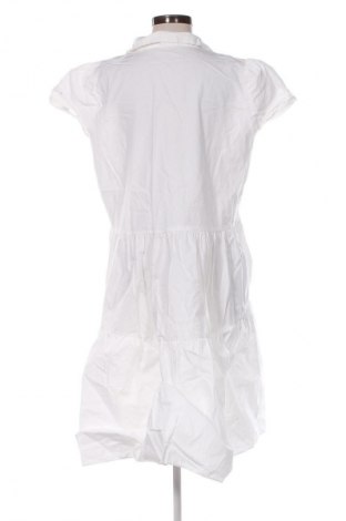 Ruha Reserved, Méret XL, Szín Fehér, Ár 4 199 Ft