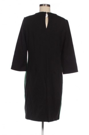 Šaty  Rick Cardona, Velikost M, Barva Černá, Cena  399,00 Kč