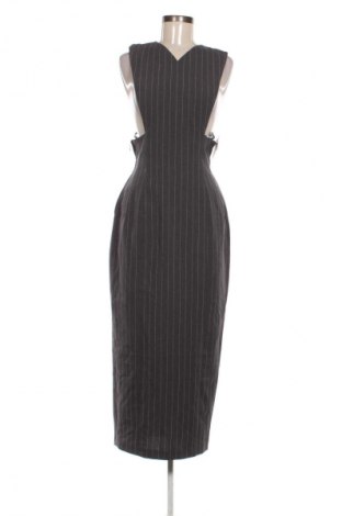 Rochie Rigany, Mărime M, Culoare Multicolor, Preț 78,95 Lei