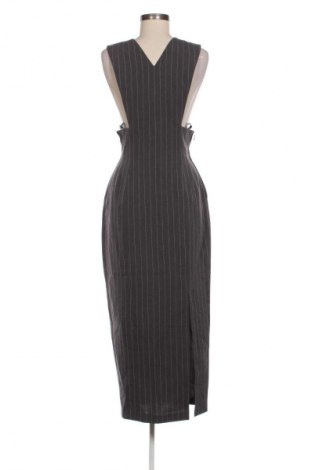 Rochie Rigany, Mărime M, Culoare Multicolor, Preț 78,95 Lei