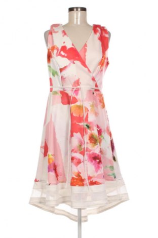 Rochie Rinascimento, Mărime XL, Culoare Multicolor, Preț 227,99 Lei