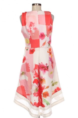 Rochie Rinascimento, Mărime XL, Culoare Multicolor, Preț 227,99 Lei