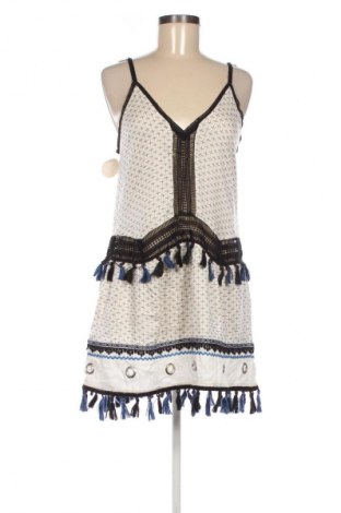 Φόρεμα River Island, Μέγεθος XS, Χρώμα Πολύχρωμο, Τιμή 55,20 €