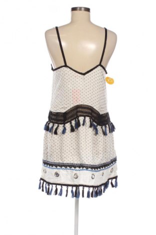 Φόρεμα River Island, Μέγεθος XS, Χρώμα Πολύχρωμο, Τιμή 55,20 €