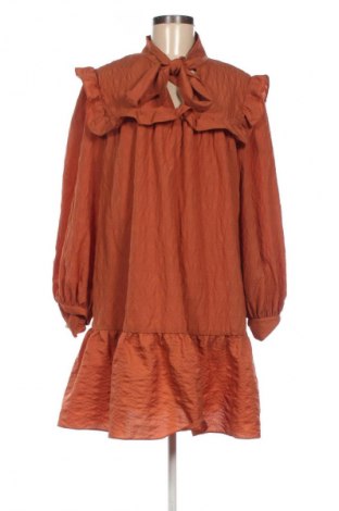 Šaty  River Island, Velikost L, Barva Vícebarevné, Cena  606,00 Kč