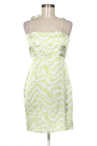 Šaty  River Island, Veľkosť M, Farba Viacfarebná, Cena  25,00 €