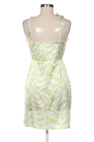 Šaty  River Island, Veľkosť M, Farba Viacfarebná, Cena  25,00 €