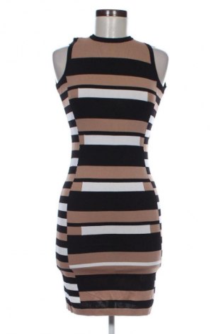 Sukienka River Island, Rozmiar M, Kolor Kolorowy, Cena 110,34 zł