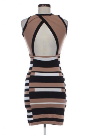 Sukienka River Island, Rozmiar M, Kolor Kolorowy, Cena 110,34 zł