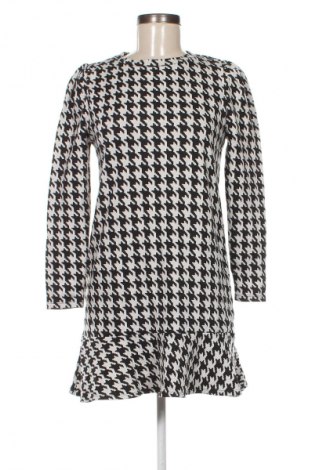 Φόρεμα River Island, Μέγεθος M, Χρώμα Πολύχρωμο, Τιμή 24,48 €