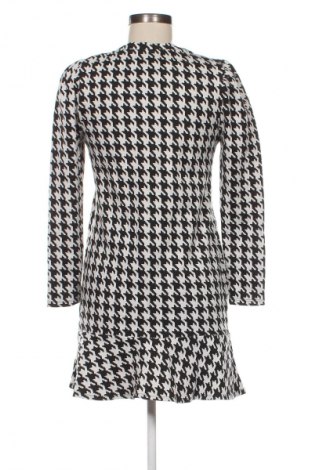 Φόρεμα River Island, Μέγεθος M, Χρώμα Πολύχρωμο, Τιμή 24,48 €