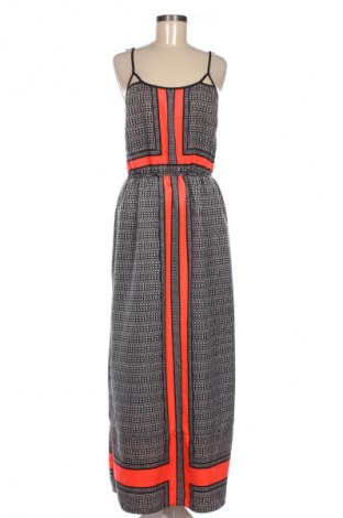 Kleid River Island, Größe M, Farbe Mehrfarbig, Preis € 43,92